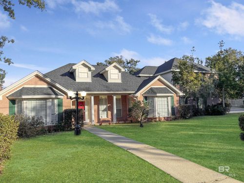 5378 Wolfhead Ave, Orange Beach, AL, 36561-4111 | Card Image