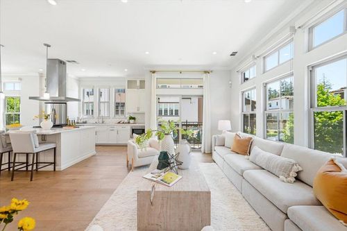 2360 Toledo Ter, Mountain View, CA, 94043-4262 | Card Image