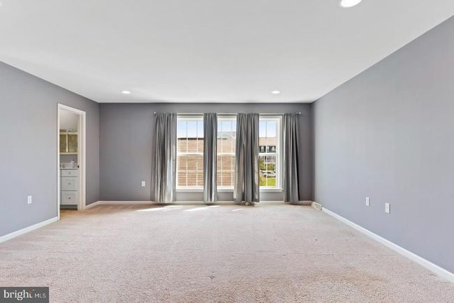 610 Line Rd, House other with 5 bedrooms, 4 bathrooms and null parking in MECHANICSBURG PA | Image 26