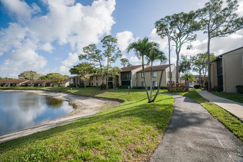 c2-707 Sunny Pine Way, Greenacres, FL, 33415-8963 | Card Image