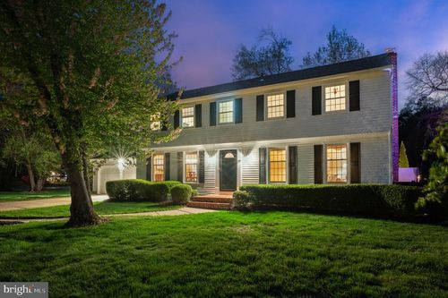 216 Sunny Jim Dr, MEDFORD, NJ, 08055-9249 | Card Image