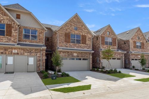 9019 Indianola Trl, Little Elm, TX, 75068 | Card Image