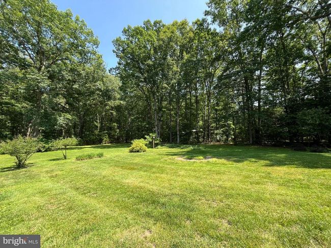 11459 Bristersburg Rd, House other with 5 bedrooms, 4 bathrooms and null parking in CATLETT VA | Image 37