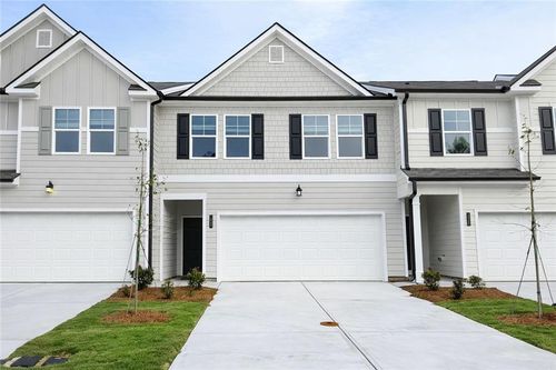unit-94-1035 Merritt Dr, Villa Rica, GA, 30180-1176 | Card Image