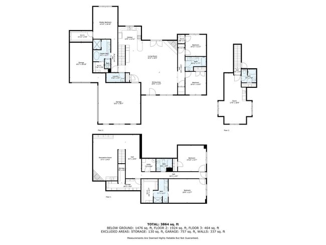 All Floors Layout | Image 51