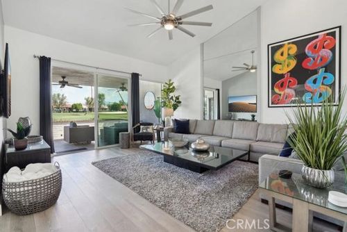 10 Padron Way, Rancho Mirage, CA, 92270-4553 | Card Image