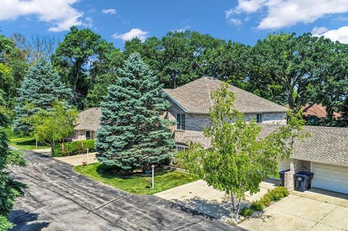 103-626 E Market Street, ELKHORN, WI, 53121 | Card Image