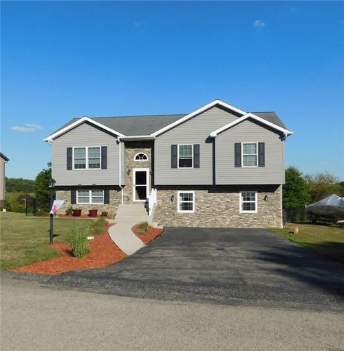 309 Shagbark Rd, Grindstone, PA, 15442-1301 | Card Image