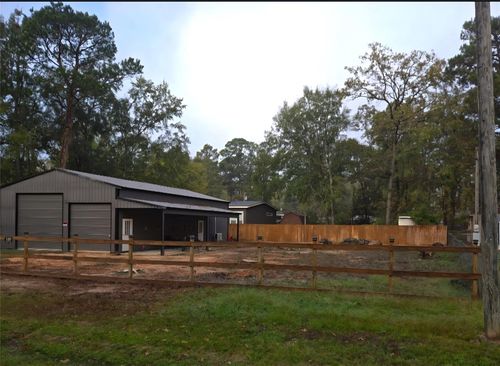 120 Canary St, Pointblank, TX, 77364-4427 | Card Image