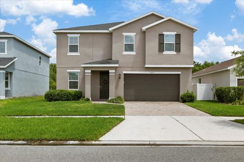 13802 Kinsale Street, Riverview, FL, 33579 | Card Image