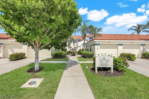 apt-202-23730 Eddystone Rd, ESTERO, FL, 34135-1730 | Card Image