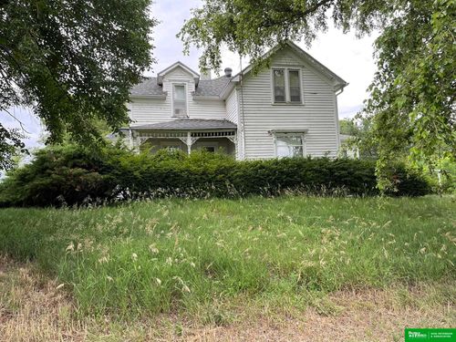620 County Road 15, Craig, NE, 68015 | Card Image
