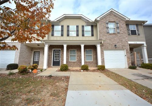 1544 Iris Walk, Jonesboro, GA, 30238-7510 | Card Image