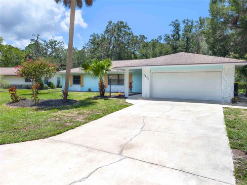 11830 W Fisherman Ln, HOMOSASSA, FL, 34448-3302 | Card Image