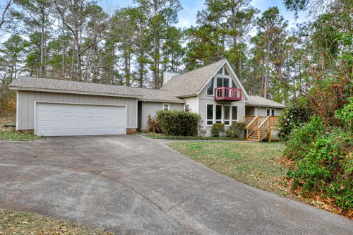 40 Lundee Ct, Aiken, SC, 29803-5702 | Card Image