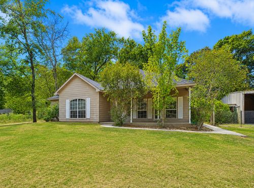 68387 317 Rd, Wagoner, OK, 74467-6298 | Card Image