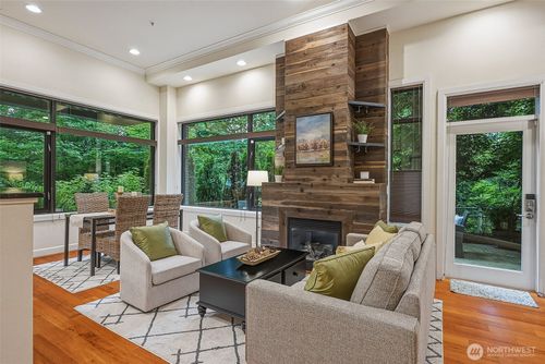 102-15408 Main St, Mill Creek, WA, 98012-9024 | Card Image
