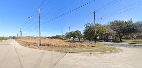 0 Easthaven Blvd, Houston, TX, 77017 | Card Image