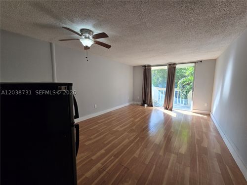 314-1800 Sans Souci Blvd, North Miami, FL, 33181-3033 | Card Image