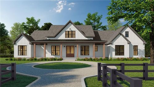 817 Trail View Drive, Baldwin City, KS, 66006 | Card Image