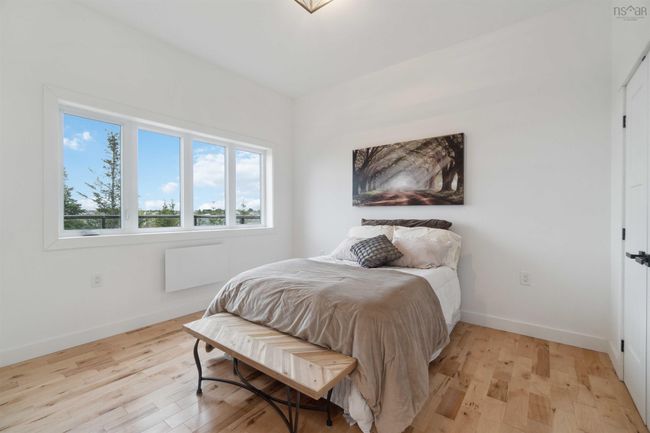 1605 Terence Bay Rd, House other with 4 bedrooms, 4 bathrooms and null parking in Terence Bay NS | Image 14