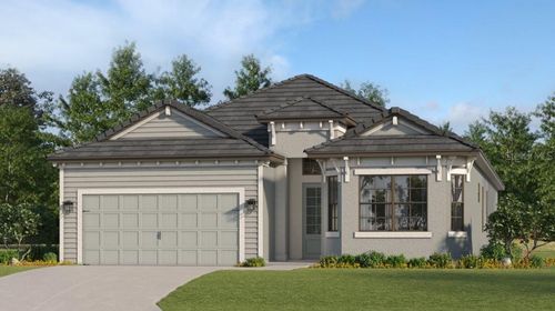 19171 Cherrystone Way, LAKEWOOD RANCH, FL, 34211 | Card Image