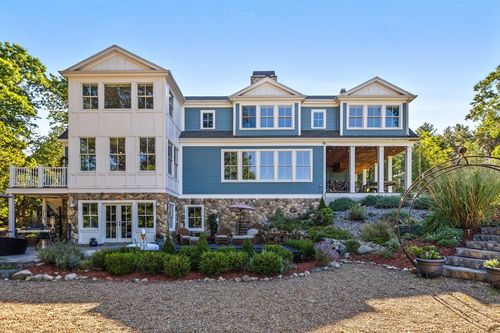 14 Reiling Pond Rd, Lincoln, MA, 01773-2311 | Card Image