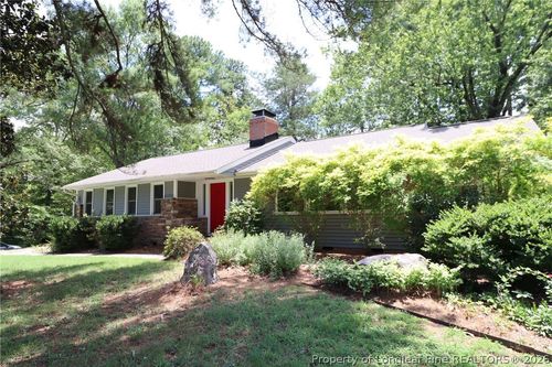 1009 Dogwood Ln, Raleigh, NC, 27607-4043 | Card Image