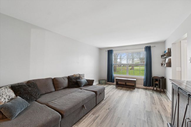 Living room | Image 11