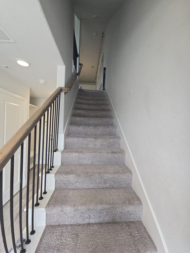 1003 Boyd Ln, House other with 3 bedrooms, 4 bathrooms and null parking in Euless TX | Image 10