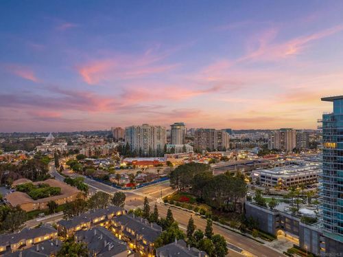 2-4435 Nobel Dr, San Diego, CA, 92122 | Card Image