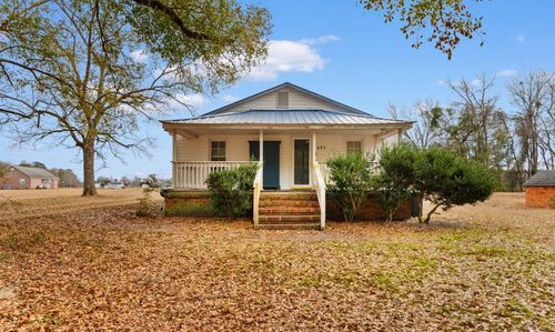 420 Old Mccutcheon Rd, Coward, SC, 29530-5380 | Card Image