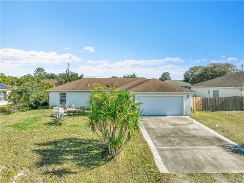 7856 101st Ave, VERO BEACH, FL, 32967-4351 | Card Image