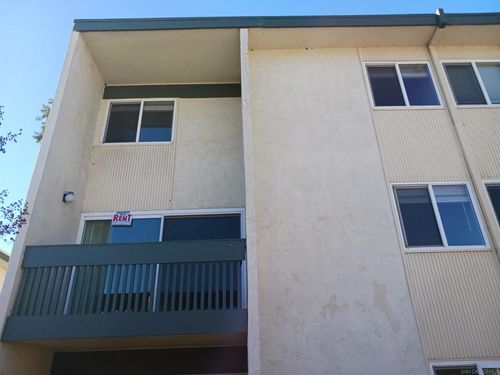 unit-262-4064 Huerfano Ave, San Diego, CA, 92117-5212 | Card Image