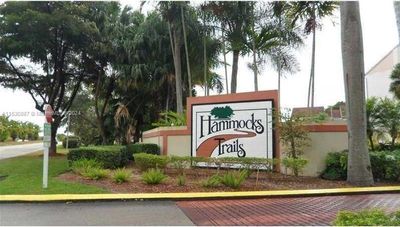 1009 - 15295 Sw 107th Ln, Condo with 2 bedrooms, 2 bathrooms and null parking in Miami FL | Image 2