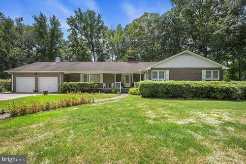 26 Winged Foot Ct, DOVER, DE, 19904-2350 | Card Image