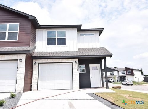 1903 Allie Way, Belton, TX, 76513-4668 | Card Image