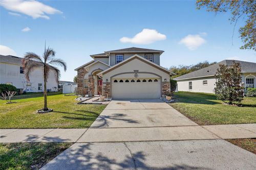 2418 Huron Cir, Kissimmee, FL, 34746-3437 | Card Image
