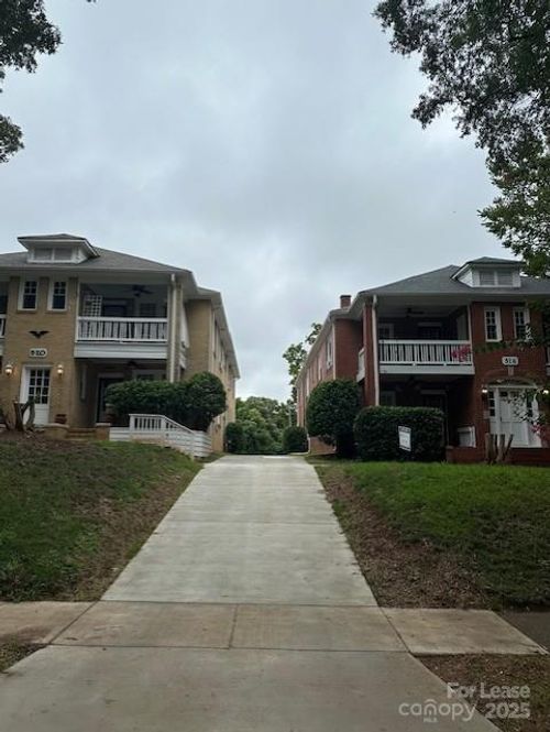 apt-1-516 Grandin Rd, Charlotte, NC, 28208-4559 | Card Image