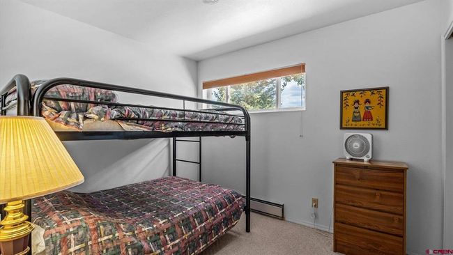 1567 N Grand Mesa Dr, House other with 5 bedrooms, 3 bathrooms and null parking in Cedaredge CO | Image 33