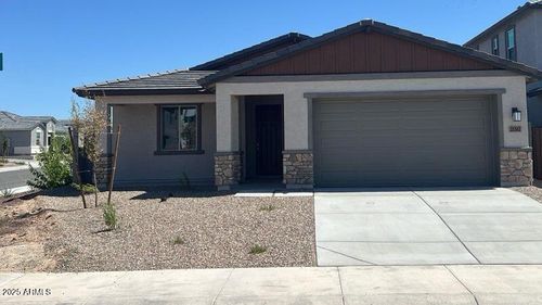 25362 W Bowker St, Buckeye, AZ, 85326-6857 | Card Image