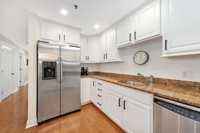 UNIT-404 - 95 Conant St, Condo with 3 bedrooms, 2 bathrooms and null parking in Concord MA | Image 9