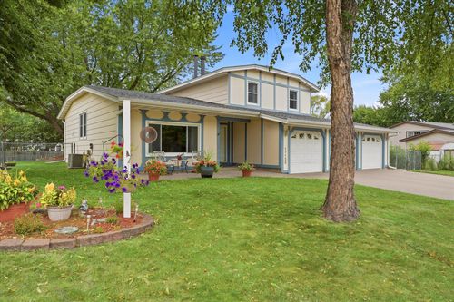 17125 Foliage Avenue, Farmington, MN, 55024 | Card Image