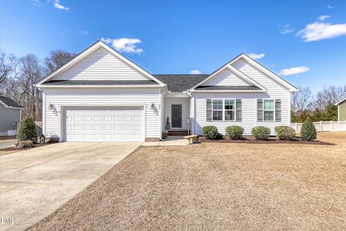 186 Southern Pl, Lillington, NC, 27546-5571 | Card Image