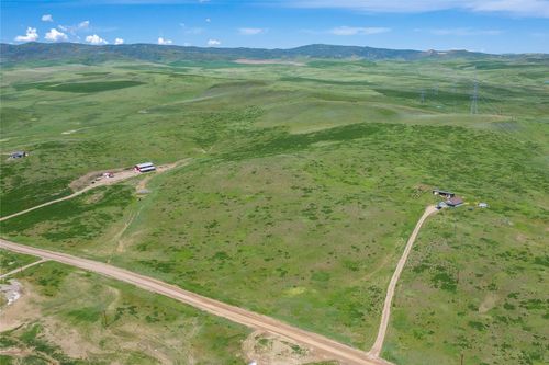 35755 County Road 59, Hayden, CO, 81639 | Card Image