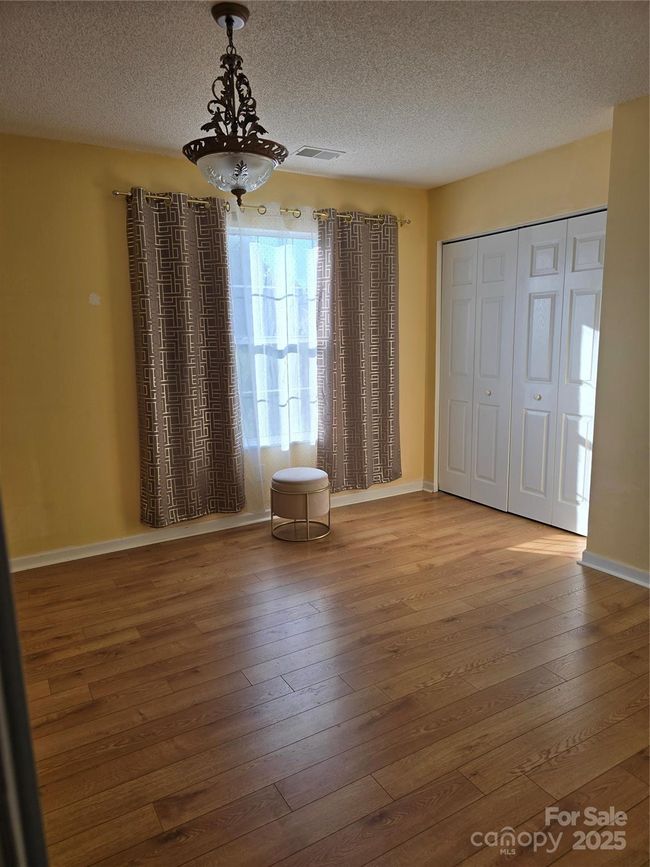 3 Hidden Sands Ct, House other with 4 bedrooms, 3 bathrooms and null parking in Columbia SC | Image 21