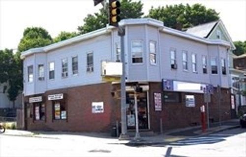 6-890 Broadway, Chelsea, MA, 02150-3056 | Card Image