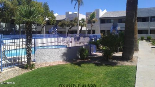 unit-119-3301 E Earll Dr, Phoenix, AZ, 85018-8404 | Card Image