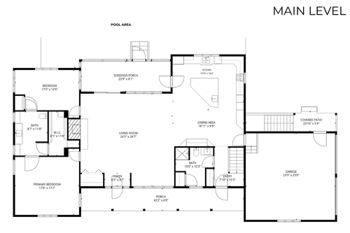 125 Libby Ln, Wells, ME, 04090-4902 | Card Image