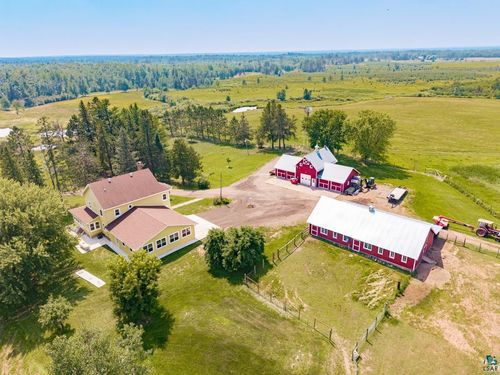 33415 Jackson Rd, Askov, MN, 55704-4018 | Card Image